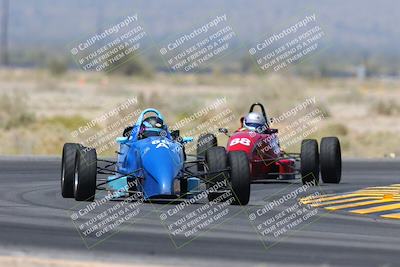 media/Apr-28-2024-Pro Autosports (Sun) [[4d99447cac]]/6-Yellow Group/Session 2 (Turn 4)/